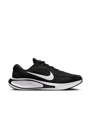 Tenis Nike Nike Journey Run Hombre-Negro/Blanco