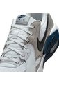 TENIS NIKE HOMBRE FZ5486-104 AM EXCEE Talla 9.5 de Nike