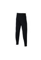 Pantalón Negro Nike Junior  Jersey Jogger AH6073-011 de Nike