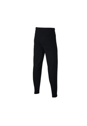 Pantalón Negro Nike Junior Jersey Jogger AH6073-011