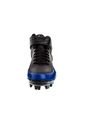 Baseball Nike Huarache 2Kfresh Mcs Negro-Azul de Nike