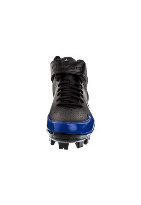 Baseball Nike Huarache 2Kfresh Mcs Negro-Azul