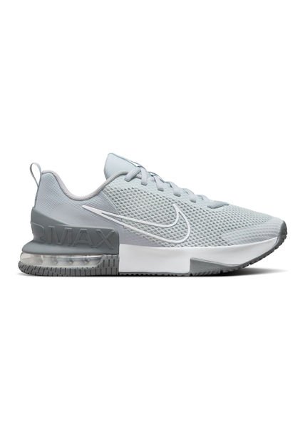 TENIS NIKE HOMBRE FQ1833-002 AM ALPHA Talla 9.5