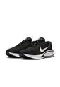 Tenis Nike Nike Journey Run Hombre-Negro/Blanco de Nike