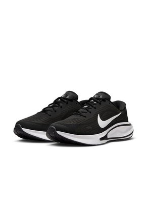 Tenis Nike Nike Journey Run Hombre-Negro/Blanco