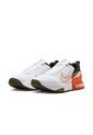 Tenis Nike M Air Max Alpha Trainer 6 Hombre-Blanco/Naranja de Nike