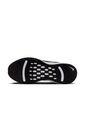 Tenis Nike Nike Journey Run Hombre-Negro/Blanco de Nike