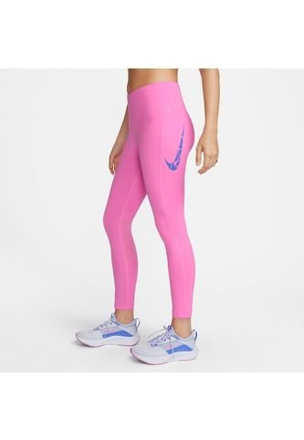 Leggins Mujer Nike Fast Nike