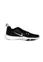 Tenis Nike Legend Training-Negro de Nike