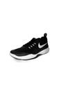 Tenis Nike Legend Training-Negro de Nike