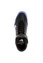 Baseball Nike Huarache 2Kfresh Mcs Negro-Azul de Nike