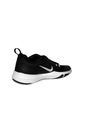 Tenis Nike Legend Training-Negro de Nike
