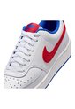 TENIS NIKE HOMBRE DB5945-161 COURT VIS Talla 8 de Nike