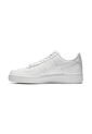 TENIS NIKE HOMBRE CW2288-111 AF 1 Talla 11.5 de Nike