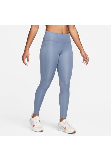 Pantalón Mujer Nike Dri Fit Fast Tght
