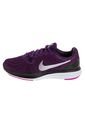 Training Morado-Plateado Nike W NIKE IN-SEASON TR 7 de Nike