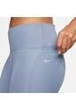 Pantalón Mujer Nike Dri Fit Fast Tght de Nike