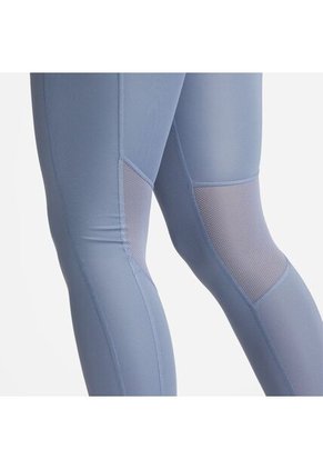 Pantalón Mujer Nike Dri Fit Fast Tght