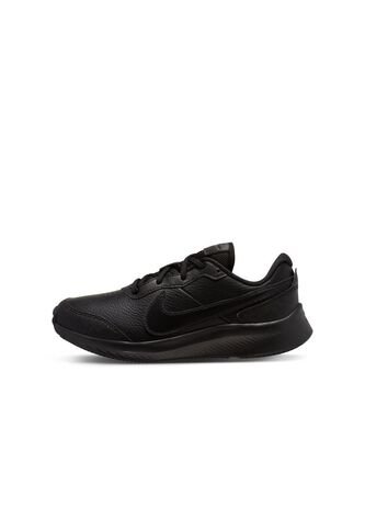 Tenis Niños Nike Varsity Nike