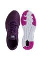 Training Morado-Plateado Nike W NIKE IN-SEASON TR 7 de Nike