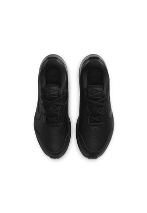 Tenis Niños Nike Varsity