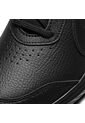 Tenis Niños Nike Varsity de Nike