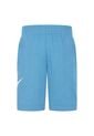 Pantaloneta Niños Nike Sportswear Club de Nike
