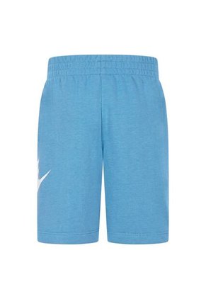 Pantaloneta Niños Nike Sportswear Club