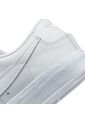 Tenis Mujer Nike Blazer Low '77 Special Edition - Blanco de Nike