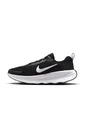 TENIS NIKE HOMBRE FV5285-002 PROMINA Talla 10 de Nike