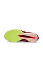 Tenis Mujer Nike Vaporfly 4 Rosa de Nike