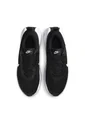 TENIS NIKE HOMBRE FV5285-002 PROMINA Talla 10 de Nike
