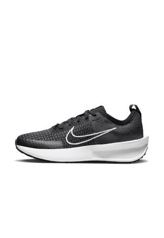 Tenis Mujer Nike Interact Run Nike