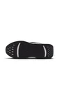 TENIS NIKE HOMBRE FV5285-002 PROMINA Talla 10 de Nike