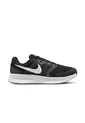TENIS NIKE MUJER DR2698-002 RUN SWIFT Talla 9 de Nike