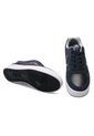 Tenis Skateboarding Azul-Negro-Blanco Nike Sb Delta Force Vulc de Nike