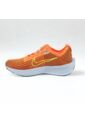 Tenis Nike Hombre Interact Run Se de Nike