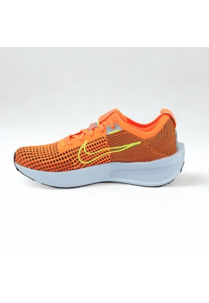 Tenis Nike Hombre Interact Run Se
