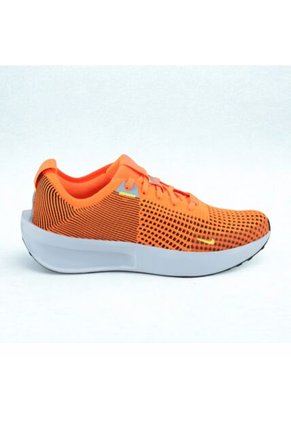 Tenis Nike Hombre Interact Run Se