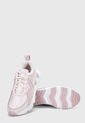 Tenis Lifestyle Rosa-Blanco Nike Ryz 365 de Nike