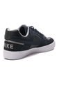 Tenis Skateboarding Azul-Negro-Blanco Nike Sb Delta Force Vulc de Nike