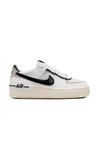 TENIS NIKE MUJER DZ1847-110 AF1 Talla 9 Nike