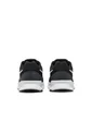 TENIS NIKE MUJER DR2698-002 RUN SWIFT Talla 9 de Nike