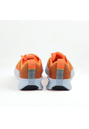 Tenis Nike Hombre Interact Run Se