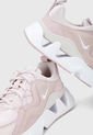 Tenis Lifestyle Rosa-Blanco Nike Ryz 365 de Nike