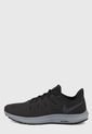 Tenis Training Negro-Gris Nike Swift Turbo de Nike