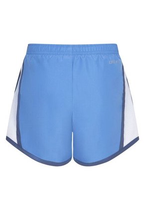 Shorts Niños Nike Dri-FIT