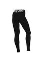 Leggins Mujer Nike Nikepro Tight Mid-Rise de Nike