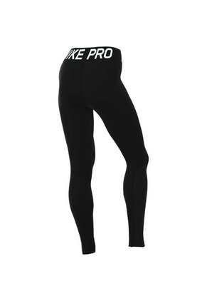Leggins Mujer Nike Nikepro Tight Mid-Rise