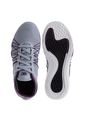 Training Gris-Morado Nike WMNS NIKE DUAL FUSION TR HIT de Nike
